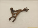 Lincoln MKT Passenger Right Rear Upper Control Arm-2