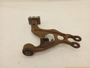 Lincoln MKT Passenger Right Rear Upper Control Arm-5