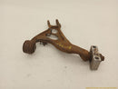 Lincoln MKT Passenger Right Rear Upper Control Arm-7