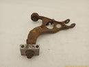Lincoln MKT Passenger Right Rear Upper Control Arm-8