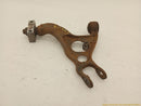 Lincoln MKT Passenger Right Rear Upper Control Arm-9