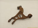 Lincoln MKT Passenger Right Rear Upper Control Arm-10