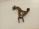 Lincoln MKT Passenger Right Rear Upper Control Arm-11