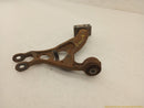 Lincoln MKT Passenger Right Rear Upper Control Arm-12