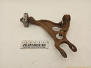 Lincoln MKT Driver Left Rear Upper Control Arm-1