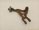 Lincoln MKT Driver Left Rear Upper Control Arm-2
