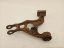 Lincoln MKT Driver Left Rear Upper Control Arm-3