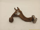 Lincoln MKT Driver Left Rear Upper Control Arm-4