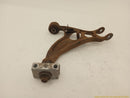 Lincoln MKT Driver Left Rear Upper Control Arm-5