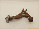 Lincoln MKT Driver Left Rear Upper Control Arm-7