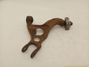 Lincoln MKT Driver Left Rear Upper Control Arm-9