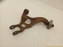 Lincoln MKT Driver Left Rear Upper Control Arm-10
