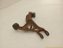 Lincoln MKT Driver Left Rear Upper Control Arm-11