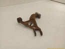 Lincoln MKT Driver Left Rear Upper Control Arm-12