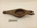 Lincoln MKT Passenger Right Rear Lower Control Arm-1