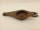 Lincoln MKT Passenger Right Rear Lower Control Arm-2