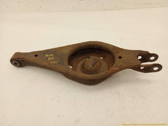 Lincoln MKT Passenger Right Rear Lower Control Arm
