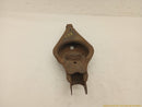 Lincoln MKT Passenger Right Rear Lower Control Arm-3