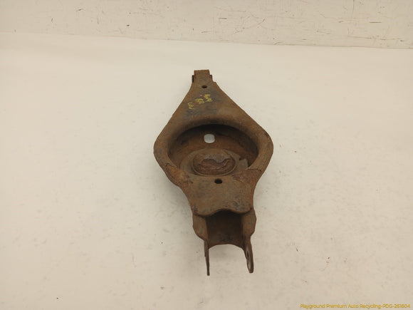 Lincoln MKT Passenger Right Rear Lower Control Arm