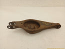 Lincoln MKT Passenger Right Rear Lower Control Arm-4