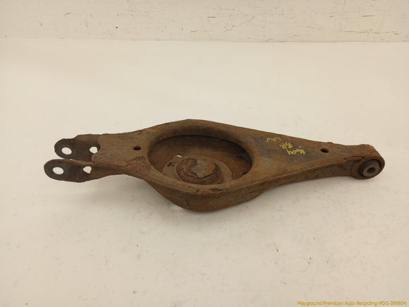 Lincoln MKT Passenger Right Rear Lower Control Arm