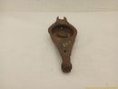 Lincoln MKT Passenger Right Rear Lower Control Arm-5