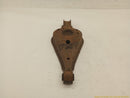 Lincoln MKT Passenger Right Rear Lower Control Arm-6