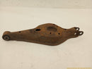 Lincoln MKT Passenger Right Rear Lower Control Arm-7