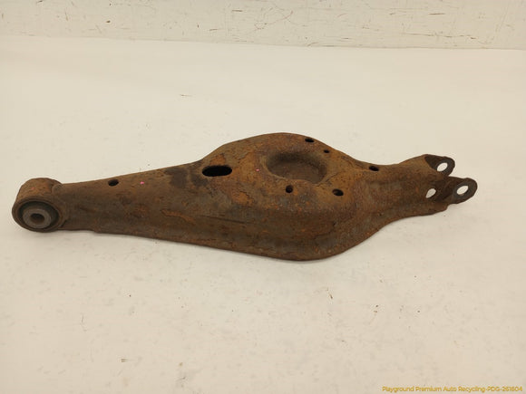 Lincoln MKT Passenger Right Rear Lower Control Arm
