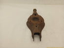 Lincoln MKT Passenger Right Rear Lower Control Arm-8