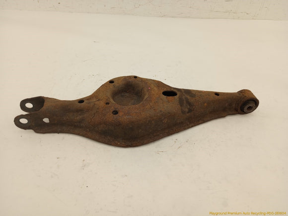Lincoln MKT Passenger Right Rear Lower Control Arm