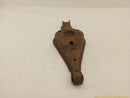 Lincoln MKT Passenger Right Rear Lower Control Arm-10