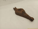 Lincoln MKT Passenger Right Rear Lower Control Arm-11
