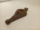 Lincoln MKT Passenger Right Rear Lower Control Arm-12