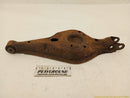 Lincoln MKT Driver Left Rear Lower Control Arm-1