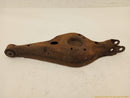 Lincoln MKT Driver Left Rear Lower Control Arm-2
