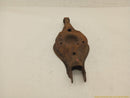 Lincoln MKT Driver Left Rear Lower Control Arm-3