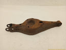 Lincoln MKT Driver Left Rear Lower Control Arm-4