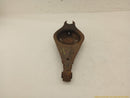 Lincoln MKT Driver Left Rear Lower Control Arm-6