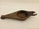 Lincoln MKT Driver Left Rear Lower Control Arm-7