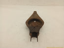 Lincoln MKT Driver Left Rear Lower Control Arm-8