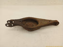 Lincoln MKT Driver Left Rear Lower Control Arm-9