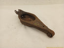 Lincoln MKT Driver Left Rear Lower Control Arm-10