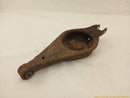 Lincoln MKT Driver Left Rear Lower Control Arm-11