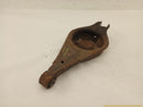 Lincoln MKT Driver Left Rear Lower Control Arm-12