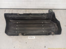 Hummer H2 Fuel Gas Tank Skid Plate Panel-1