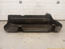Hummer H2 Fuel Gas Tank Skid Plate Panel-3