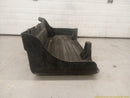 Hummer H2 Fuel Gas Tank Skid Plate Panel-4