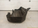 Hummer H2 Fuel Gas Tank Skid Plate Panel-6
