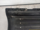 Hummer H2 Fuel Gas Tank Skid Plate Panel-7